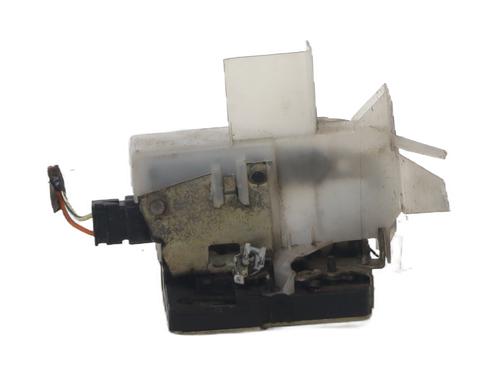 rear-left-lock-renault-espace-iii-je0_-1996-1997-1998-1999-2000-2001-2002-37339442 main image