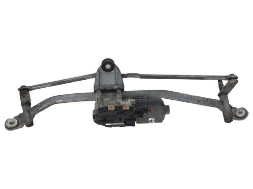Front wiper motor BMW X3 (F25) xDrive 35 d | BP37341102M29 - Image 3