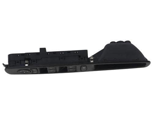 Left front window switch RENAULT MEGANE III Hatchback (BZ0/1_, B3_)  | BP37343317I27  - Image 5