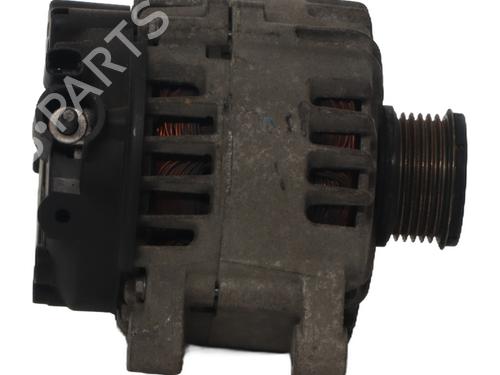 Alternator CITROËN DS5 2.0 HDi 165 | BP37327357M7 - Image 3