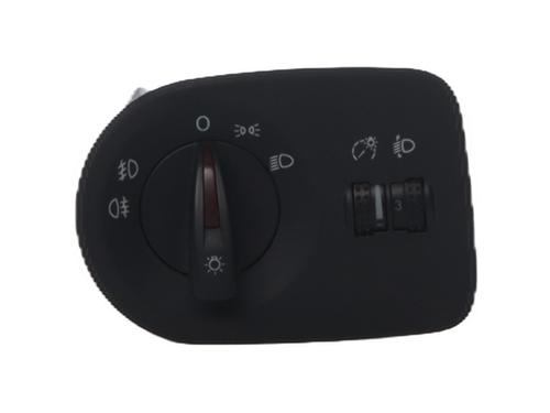 Forlygtekontakt Forlygtekontakt SEAT IBIZA IV (6J5, 6P1) 1.6 TDI (105 hp) 37342793 37342793