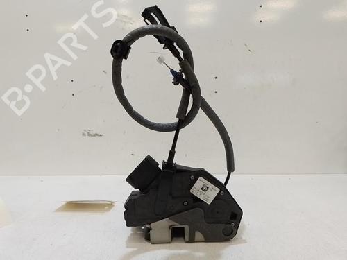 front-right-lock-ford-focus-iii-2010-2011-2012-2013-2014-2015-2016-2017-2018-2019-2020-37313336 main image