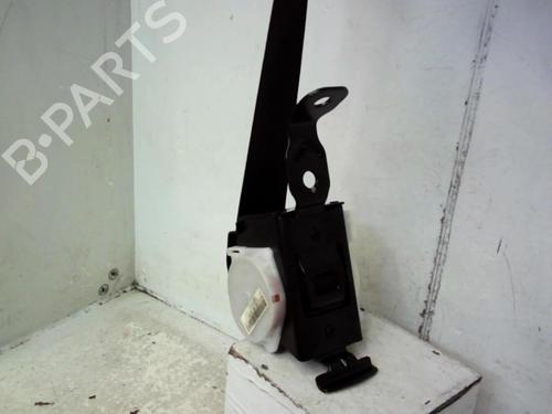 rear-left-seatbelt-opel-insignia-a-g09-2008-2009-2010-2011-2012-2013-2014-2015-2016-2017-37305118 main image