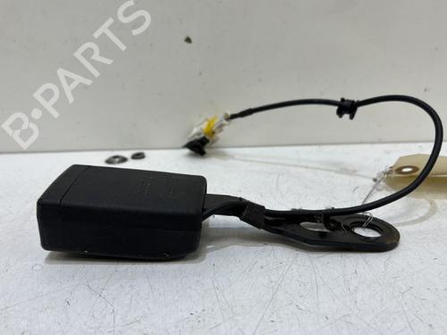 Used Seat buckle Seat buckle 37324155 37324155