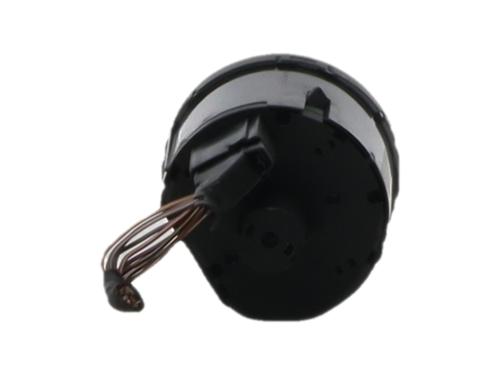 Headlight switch VW PASSAT B6 Variant (3C5) 2.0 TDI 16V | BP39424100I24 - Image 3