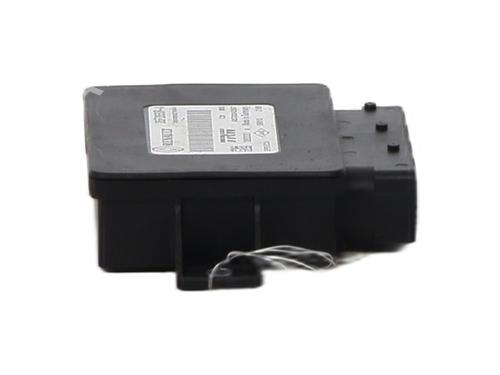 Electronic module RENAULT SCÉNIC III (JZ0/1_) 1.9 dCi (JZ0J, JZ1J, JZ1K, JZ1S) | BP37331359M83 - Image 3