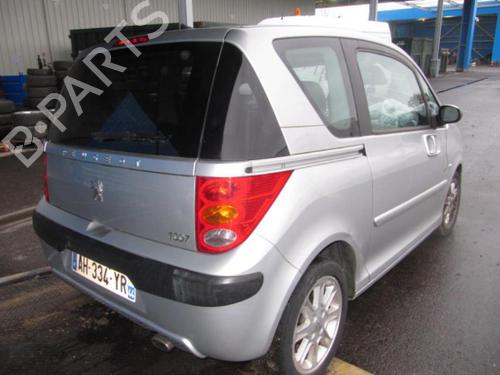 - Image 5