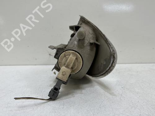 Used Right front indicator Right front indicator 37324189 37324189