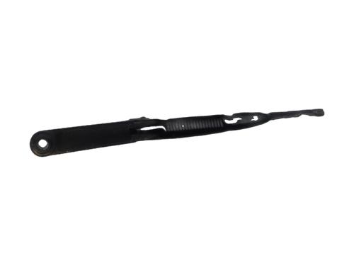 Used Front windshield wiper arm Front windshield wiper arm FIAT PANDA (169_) 1.2 (169AXF2A, 169AXF1A) (69 hp) 40220021 40220021