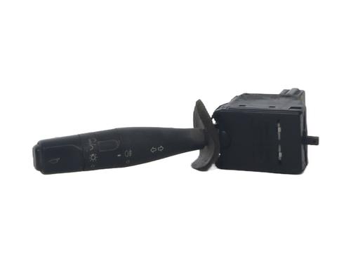 Used Switch Switch 37347056 37347056
