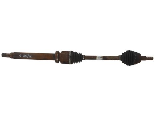 Used Right front driveshaft Right front driveshaft 37323220 37323220