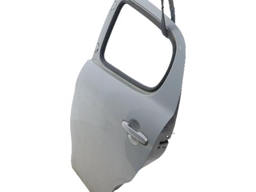 Dør venstre bagtil PEUGEOT 108 1.2 | BP38065247C4 - Image 3