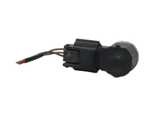 Electronic module RENAULT CAPTUR I (J5_, H5_) 1.5 dCi 90 (J5N4, J5M5, J5MW, J5M6, J5AL, J5AJ) | BP37346490M83 - Image 3