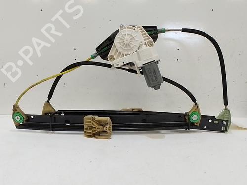 Front right window mechanism AUDI A4 B8 (8K2) 2.0 TDI | BP37315701C23 - Image 2