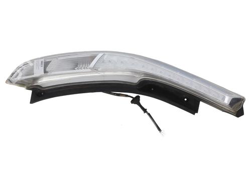 left-taillight-nissan-leaf-ze0-2010-2011-2012-2013-2014-2015-2016-2017-37344194 main image