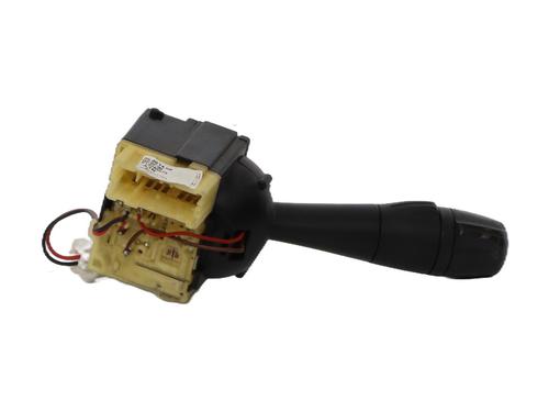 Switch RENAULT TRAFIC III Van (FG_) 1.6 dCi 115 (FGMD) | BP39478636I30 - Image 3
