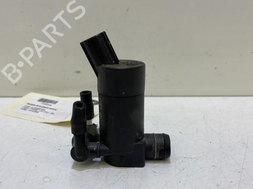 Washer pump FORD FOCUS C-MAX (DM2) | BP37320030E24 - Image 2