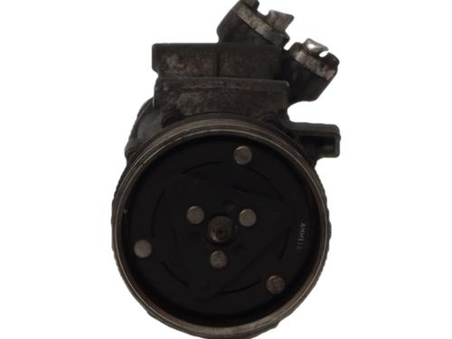 AC compressor RENAULT MODUS / GRAND MODUS (F/JP0_) 1.5 dCi (FP0E, JP0E) | BP40053934M34 - Image 2