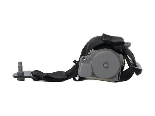 rear-right-seatbelt-citroen-c4-grand-picasso-ii-da_-de_-2013-37345716 main image