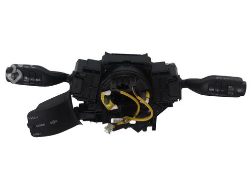 Steering column stalk FORD FOCUS C-MAX (DM2) 1.8 | BP37345759I23 - Image 2