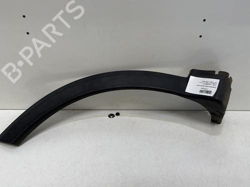 rear-right-wheel-arch-trim-opel-corsa-c-x01-2000-2001-2002-2003-2004-2005-2006-2007-2008-2009-37333760 main image