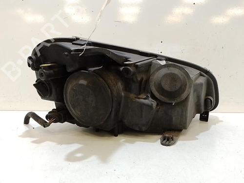 Used Left headlight Left headlight 37317069 37317069