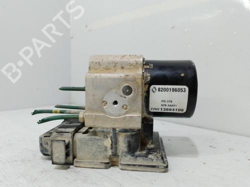 ABS Bremseaggregat ABS Bremseaggregat 37324457 37324457
