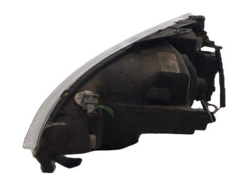 Used Right headlight Right headlight PEUGEOT 206 Hatchback (2A/C) 1.4 i (75 hp) 40437693 40437693