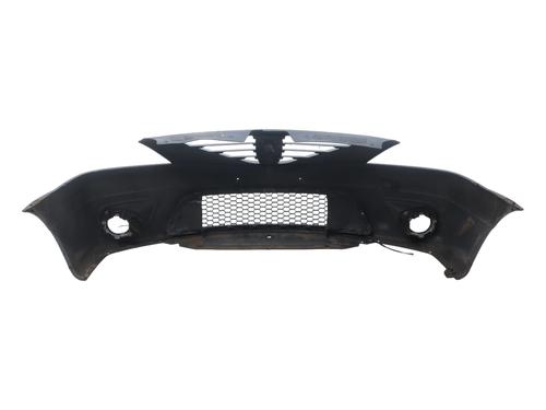 Front bumper DACIA LOGAN MCV (KS_) 1.5 dCi (KS0K) | BP37616768C7 - Image 5