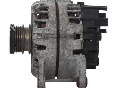 alternator-dacia-sandero-ii-2012-37327988 main image