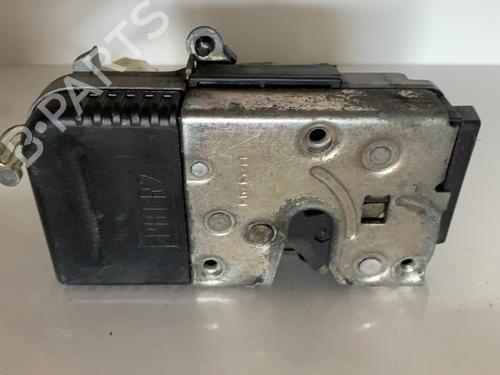 Used Front right lock Front right lock 37298180 37298180