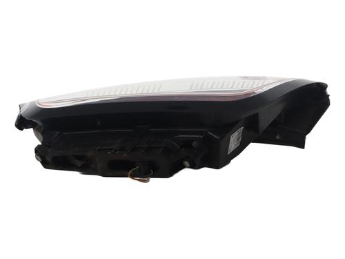 Left taillight FIAT PUNTO EVO (199_) | BP37344338C34 - Image 3