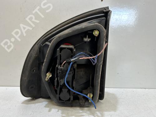 Used Right taillight Right taillight 37296231 37296231