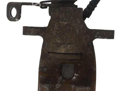 Right rear brake caliper KIA CEE'D (JD) 1.6 CRDi 136 | BP37321172M106 - Image 2