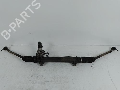 Used Steering rack Steering rack 37619773 37619773