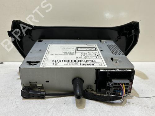 Radio CITROËN NEMO Box Body/MPV (AA_) | BP37325564E6 - Image 2