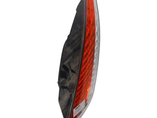 Used Right taillight Right taillight 38100802 38100802