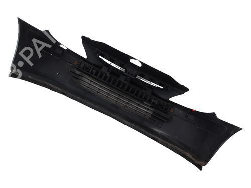 front-bumper-peugeot-307-cc-3b-2003-2004-2005-2006-2007-2008-2009-37531783 main image