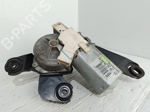 rear-wiper-motor-peugeot-1007-km_-2005-37317596 main image