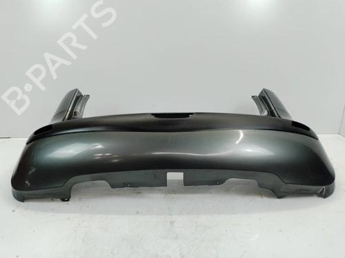 Used Rear bumper Rear bumper 37621414 37621414