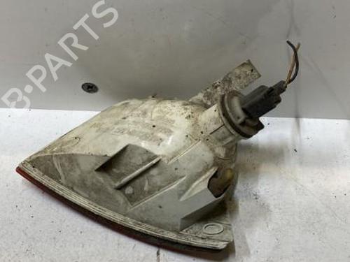 Reverse light FORD FOCUS II (DA_, HCP, DP) | BP37310664C36 - Image 3