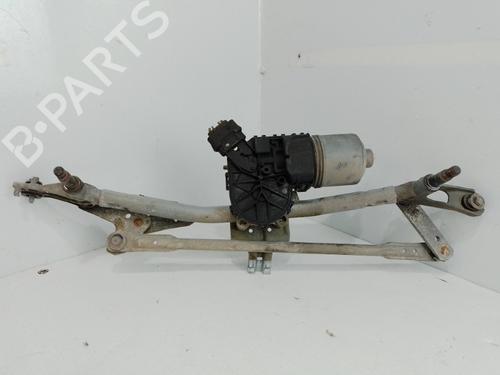 Front wiper motor CITROËN BERLINGO Box Body/MPV (B9) | BP37321472M29 - Image 3