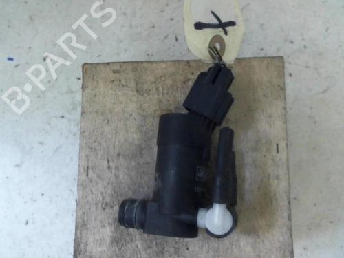 Used Washer pump Washer pump 37300365 37300365