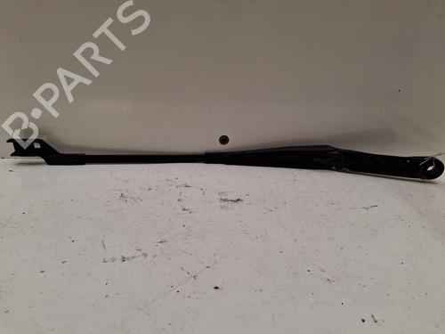 front-windshield-wiper-arm-opel-meriva-b-mpv-s10-2010-2011-2012-2013-2014-2015-2016-2017-37329673 main image