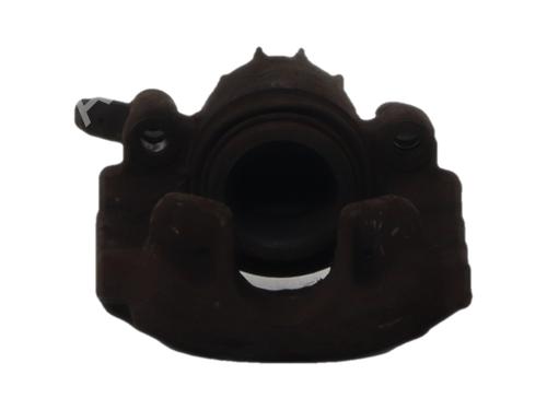 Used Left front brake caliper Left front brake caliper PEUGEOT PARTNER Tepee 1.6 VTi (98 hp) 40254166 40254166