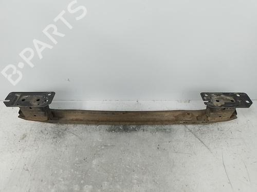 Used Rear bumper reinforcement Rear bumper reinforcement 37620534 37620534