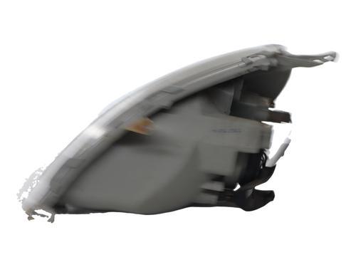 Used Right headlight Right headlight 38092356 38092356
