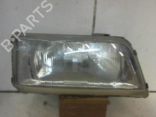 Used Right headlight Right headlight 37302107 37302107