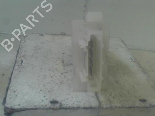 heater-resistor-dacia-sandero-2008-37298276 main image
