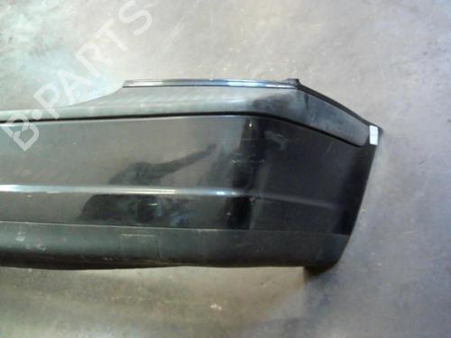 Used Rear bumper Rear bumper 37619087 37619087